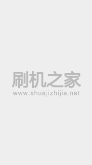 HTC Desire 606W 刷机包 最新官方优化 官方内核 安装位置可选 大内存 优化流畅